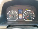 Honda CR-V 2010