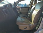 Chrysler 200 2011