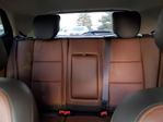 Buick Encore 2016