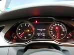 Audi A4 2015