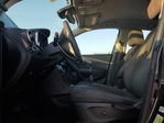 Chevrolet Trax 2015