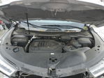 Acura MDX 2017