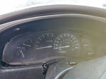 Mazda  2000