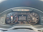 Audi Q7 2017