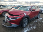 Mazda CX-30 2023