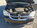 Dodge Caravan 2020