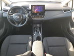 Toyota Corolla 2025