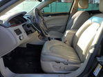 Buick Lucerne 2008