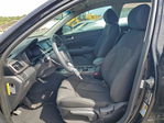 Kia Optima 2016