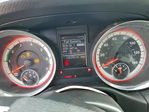 Dodge Durango 2013
