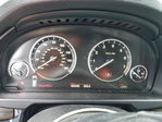 BMW X5 2016