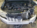 Subaru Forester 2011