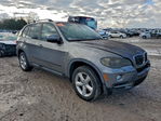 BMW X5 2008