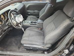 Dodge Challenger 2014