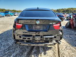 BMW X6 2014
