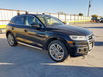 Audi Q5 2019