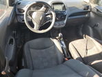 Chevrolet Spark 2017