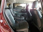 Toyota Highlander 2015