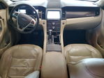 Ford Taurus 2014