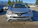 Toyota RAV 4 2017