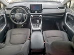 Toyota RAV 4 2019