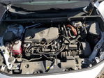 Toyota RAV 4 2020