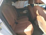 Audi Q3 2024