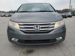 Honda Odyssey 2012