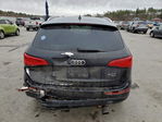 Audi Q5 2013