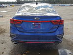 Kia Forte 2020