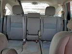 Honda CR-V 2010