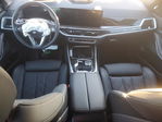 BMW X5 2024