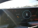 Hyundai Sonata 2025