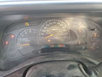 Chevrolet Silverado 2006