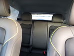 Chevrolet Trax 2025