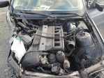 BMW Series 3 1999