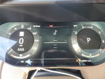 Land Rover Range Rover 2023