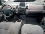 Toyota Prius 2004