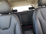 Buick Encore 2025