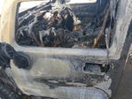 Hummer H2 2006