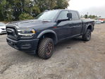 RAM 2500 2020