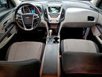 Chevrolet Equinox 2015