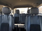 Dodge Caravan 2017