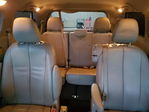 Toyota Sienna 2014