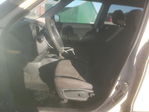 Kia Soul 2013