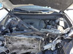 Mazda CX-9 2020
