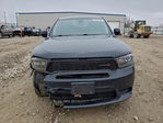 Dodge Durango 2019