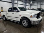 RAM 1500 2016