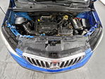 Buick Encore 2014