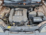 Hyundai Santa Fe 2004